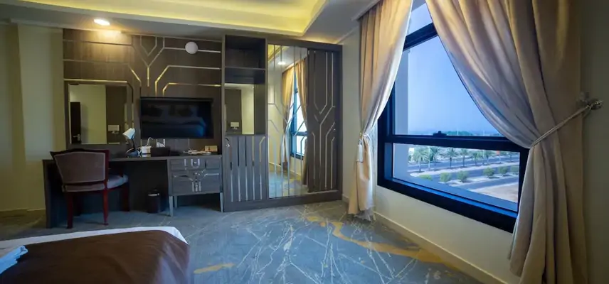 GUEST HOUSE HOTEL image